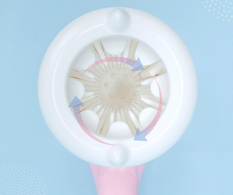 Pet Nova™ Dog Paw Cleaner Cup