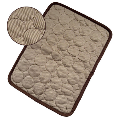 Cooling Pet Mat