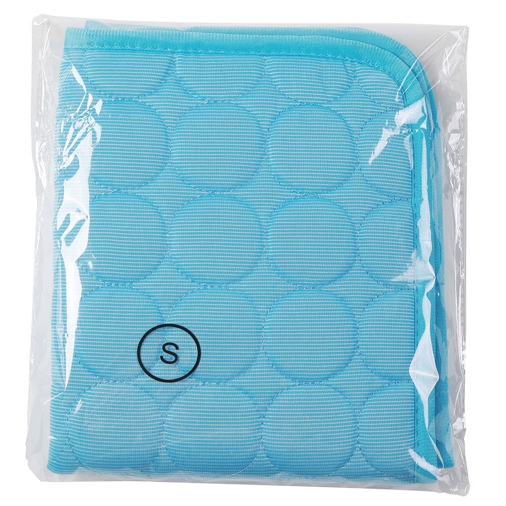 Cooling Pet Mat