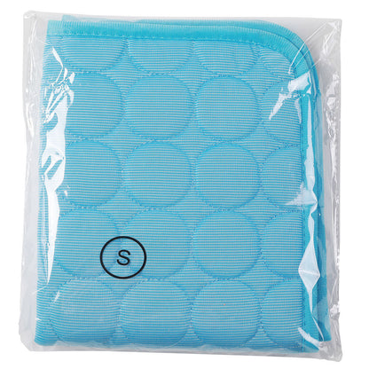 Cooling Pet Mat
