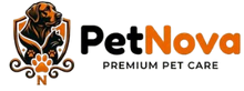 Pet Nova UK