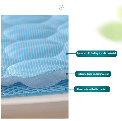 Cooling Pet Mat