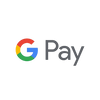 Google Pay